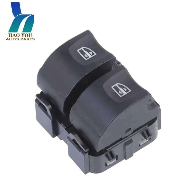 254118032R 1pcs Electric Power Window Switch For Renualt For Clio II 2012-2016
254118032R 1pcs Electric Power Window Switch For Renualt For Clio II 2012-2016