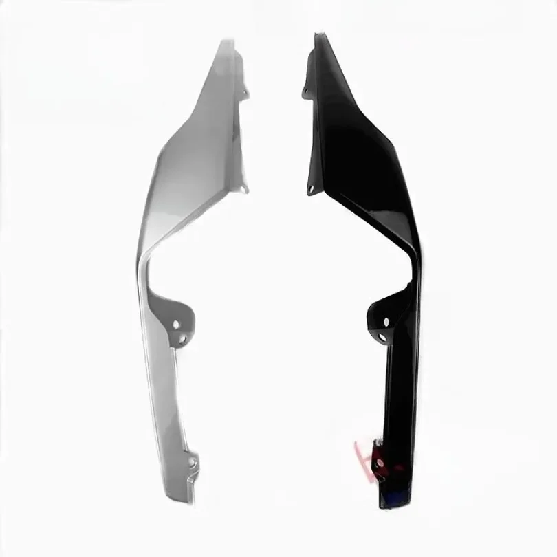 For CFMOTO Motorcycle Accessories NK250 Rear Left Right Decorative Panel Guide Cover Car Shell Plastic Parts
For CFMOTO Motorcycle Accessories NK250 Rear Left Right Decorative Panel Guide Cover Car Shell Plastic Parts