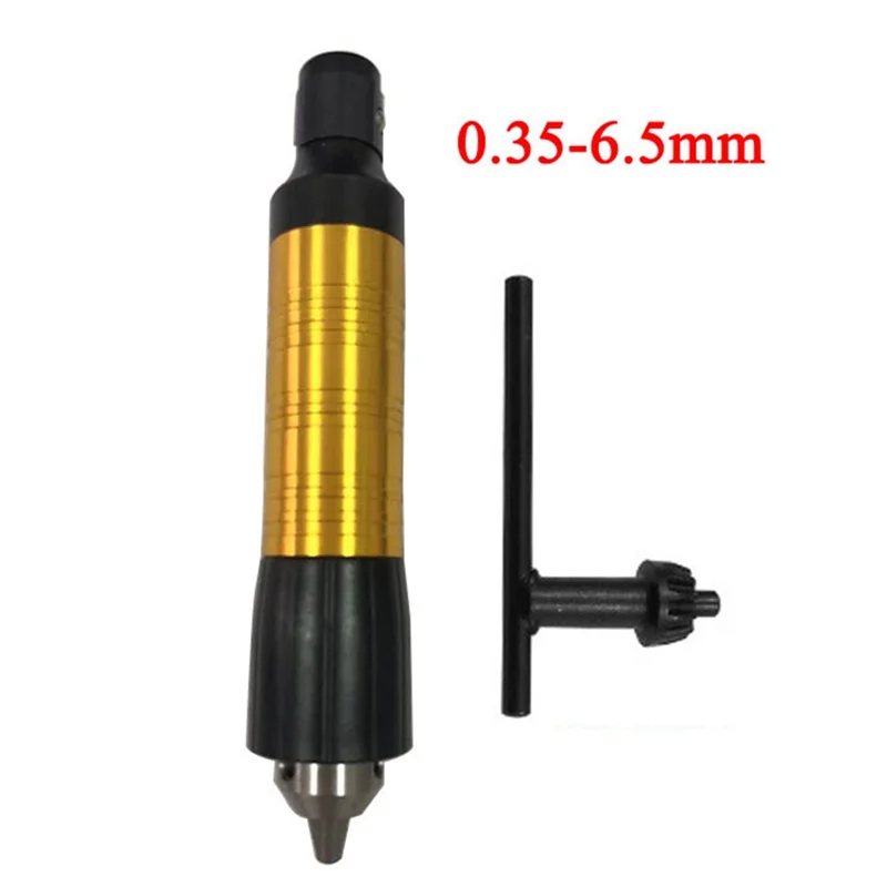 ABMH-Flexible Shaft Tube Extension With 0.3-6.5Mm Drill Chuck For Crane Grinding Machine Hand Drill Electric Rotary Tools
ABMH-Flexible Shaft Tube Extension With 0.3-6.5Mm Drill Chuck For Crane Grinding Machine Hand Drill Electric Rotary Tools