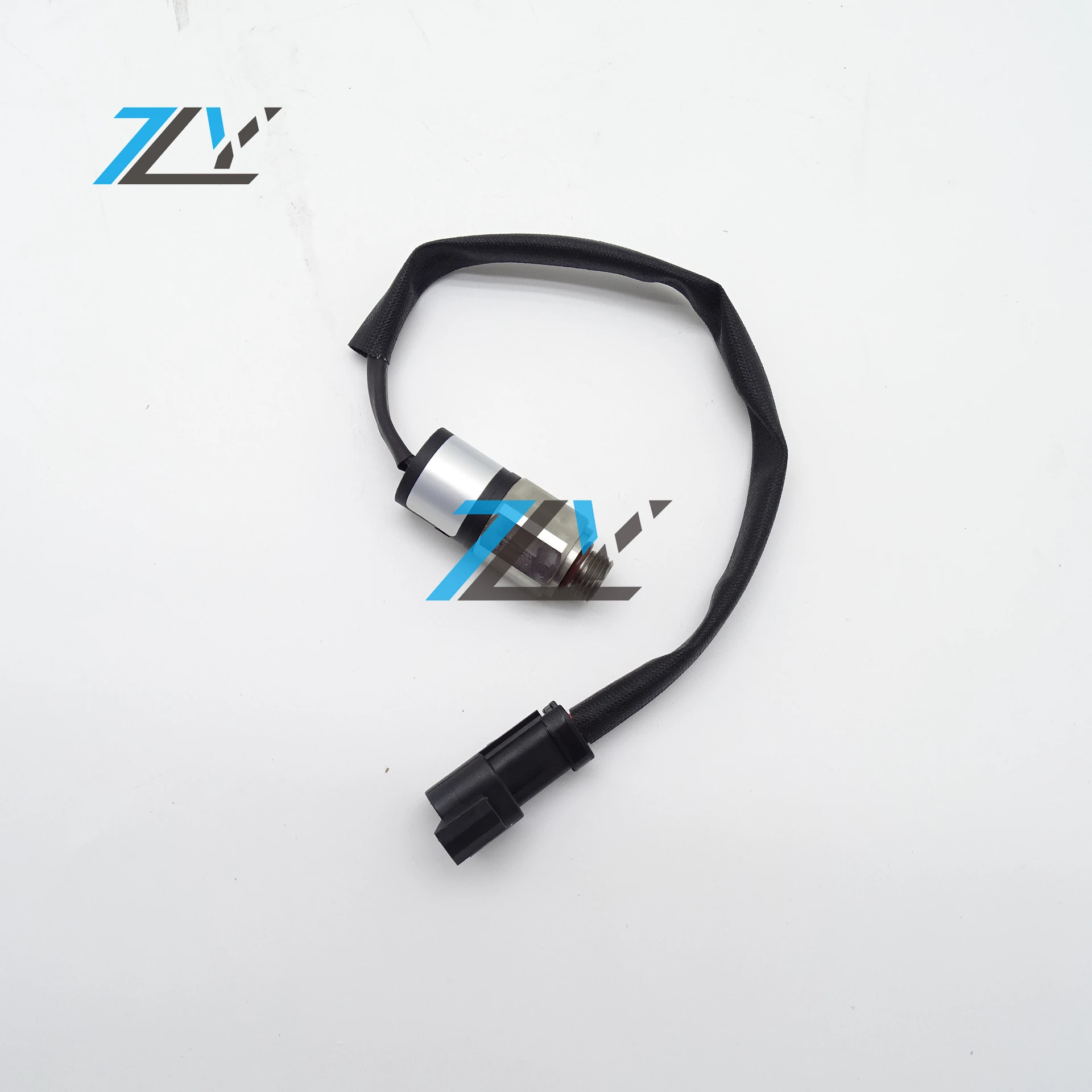 3274608 Excavator Loader Parts 327-4608 Pressure Sensor Pressure Switch for 320D 336D 349D
3274608 Excavator Loader Parts 327-4608 Pressure Sensor Pressure Switch for 320D 336D 349D