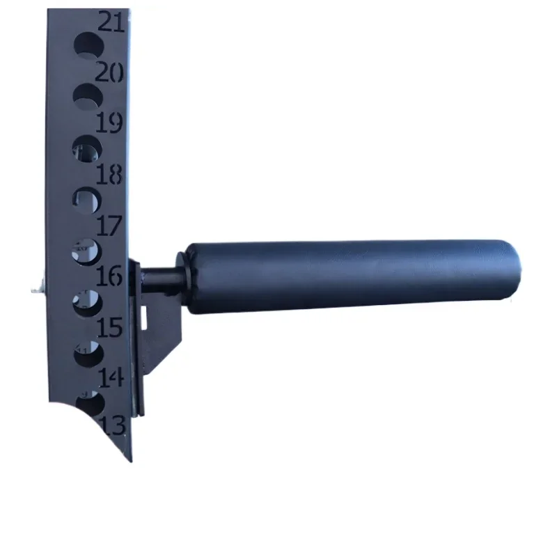 Single Leg Squat Sponge Foot Block, Leg Lift, Elevated Gym, Special Fitness Equipment, Portable Accessories, Body Building
Single Leg Squat Sponge Foot Block, Leg Lift, Elevated Gym, Special Fitness Equipment, Portable Accessories, Body Building
