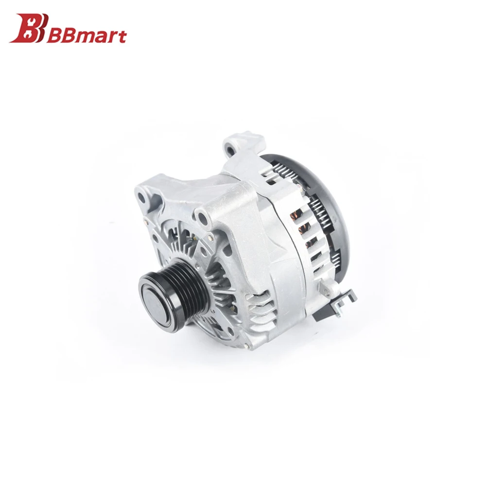 12317605061 BBmart автозапчасти 1 шт. запасной генератор переменного тока для BMW X3 F25 2,0 Xdrive автомобильные аксессуары
12317605061 BBmart автозапчасти 1 шт. запасной генератор переменного тока для BMW X3 F25 2,0 Xdrive автомобильные аксессуары