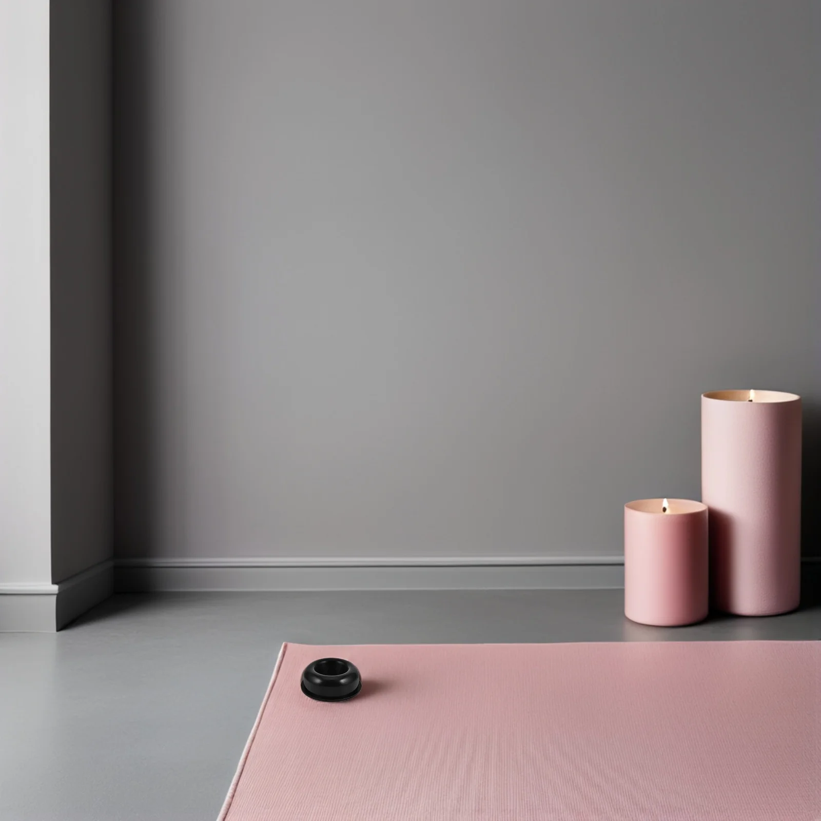 8Pcs Training Equipment Plug Cap Universal Fit for Punching Bags Water Retention Tool for Home Gym Martial Arts Workout Safety
8Pcs Training Equipment Plug Cap Universal Fit for Punching Bags Water Retention Tool for Home Gym Martial Arts Workout Safety