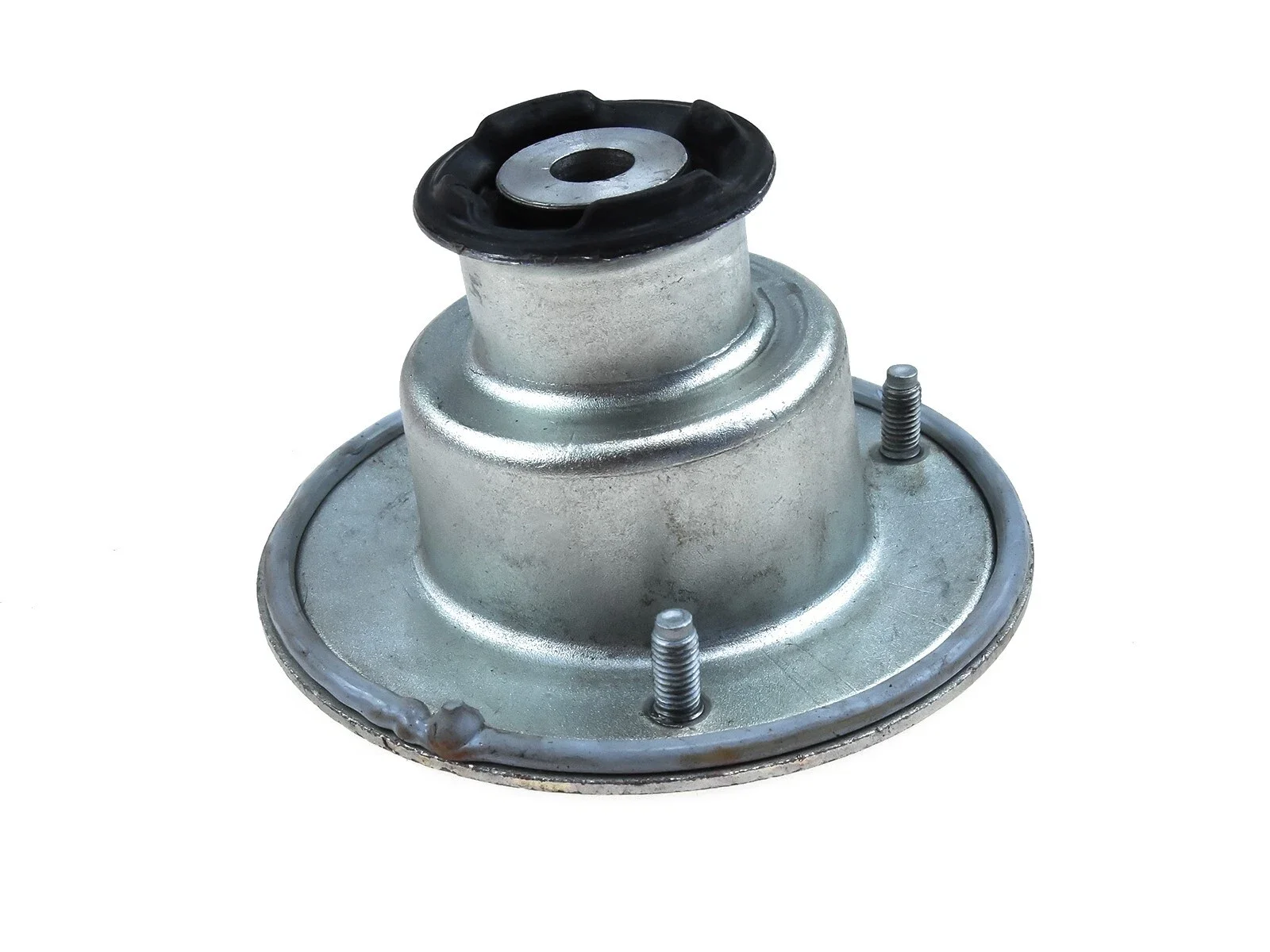 98733305900 For Porsche 987-2 PORSCHE BOXSTER 2 2009-2012 Front shock absorber top glue left and right
98733305900 For Porsche 987-2 PORSCHE BOXSTER 2 2009-2012 Front shock absorber top glue left and right