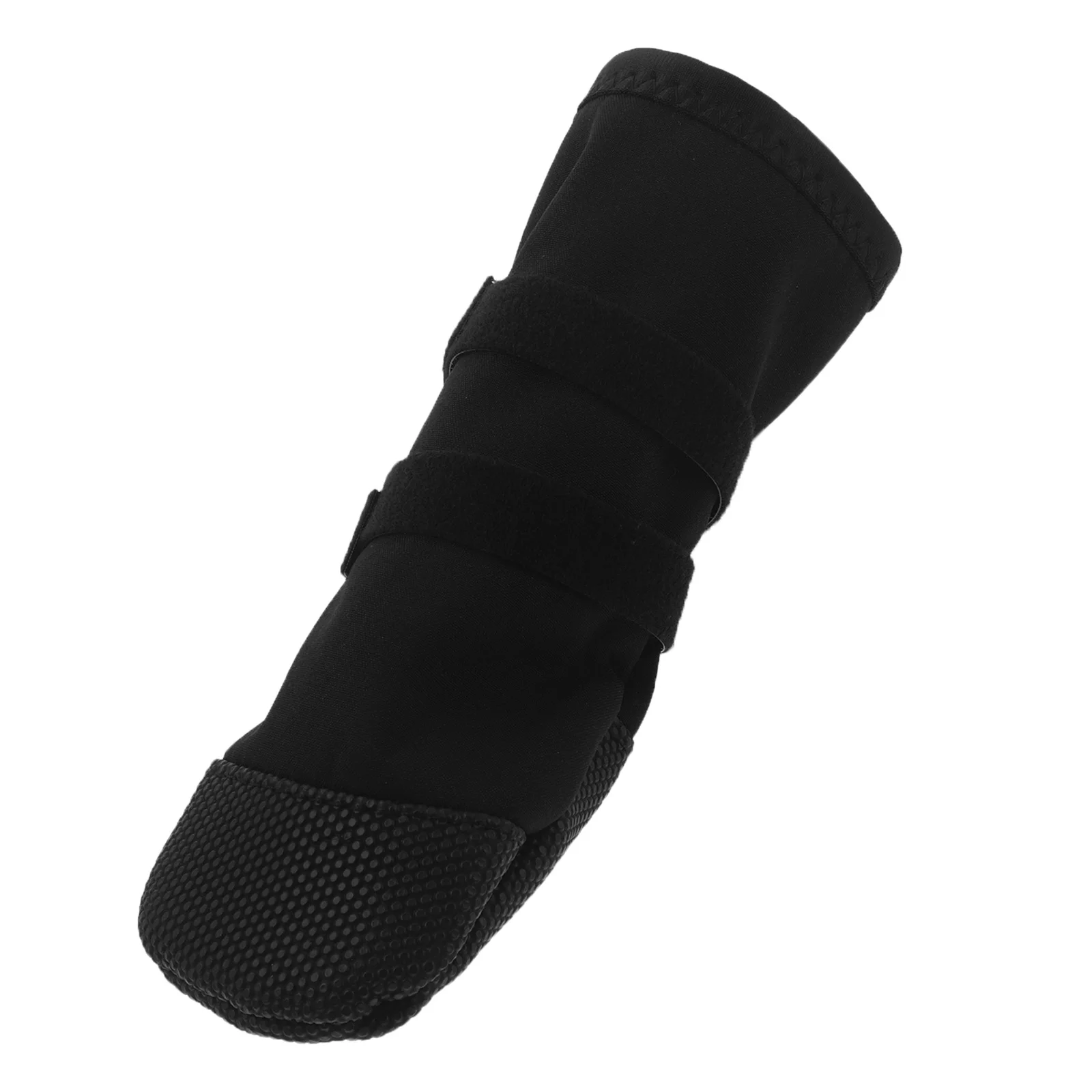 Waterproof Dog Paw Socks Breathable Non-Slip Dog Shoes for Small Medium Large Breeds Paw Licking Prevention Hardwood Floors Hot
Waterproof Dog Paw Socks Breathable Non-Slip Dog Shoes for Small Medium Large Breeds Paw Licking Prevention Hardwood Floors Hot