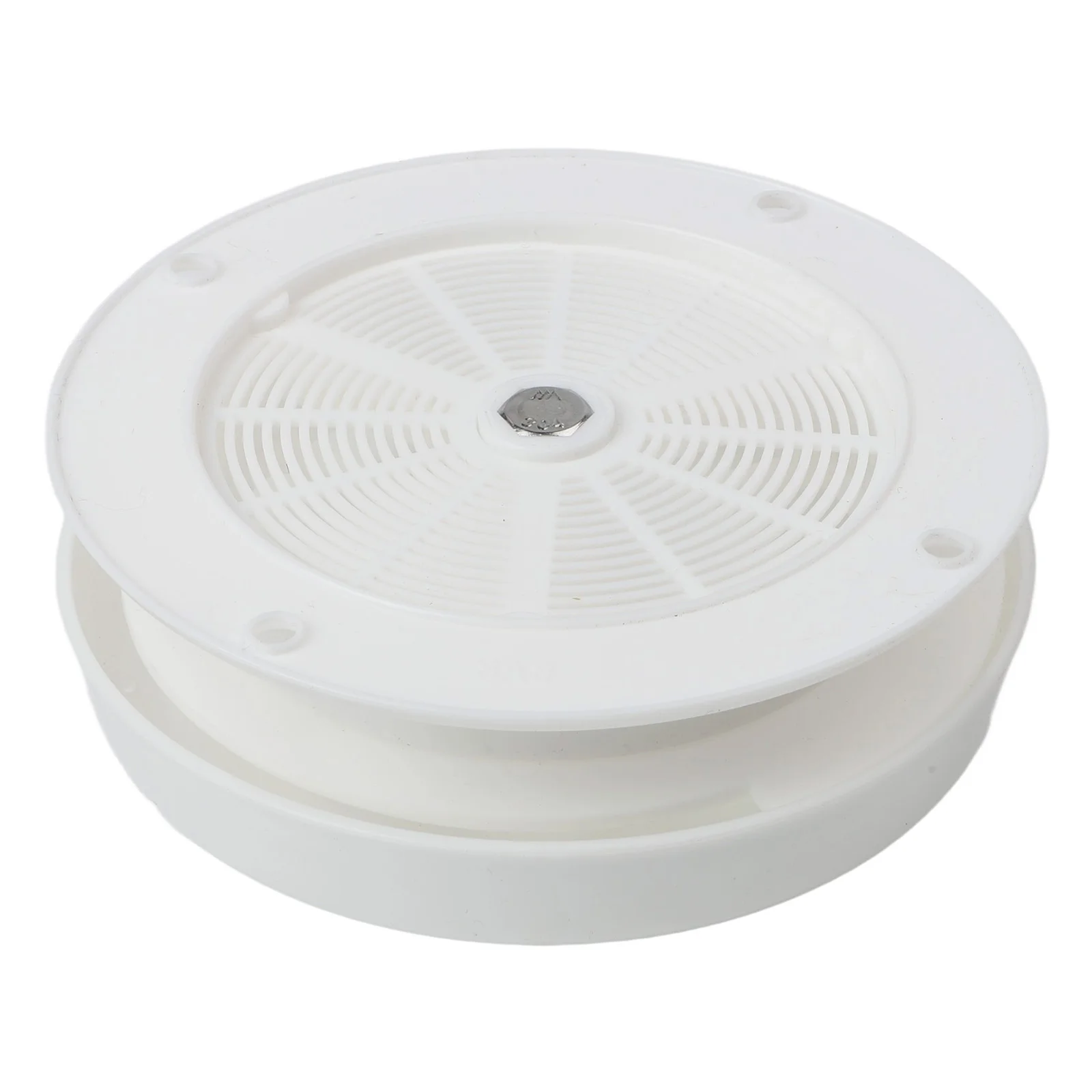 RV Mushroom Vent with Water Guard Cap Designed for Keystone For Trailers to Improve Airflow and Reduce Humidity
RV Mushroom Vent with Water Guard Cap Designed for Keystone For Trailers to Improve Airflow and Reduce Humidity