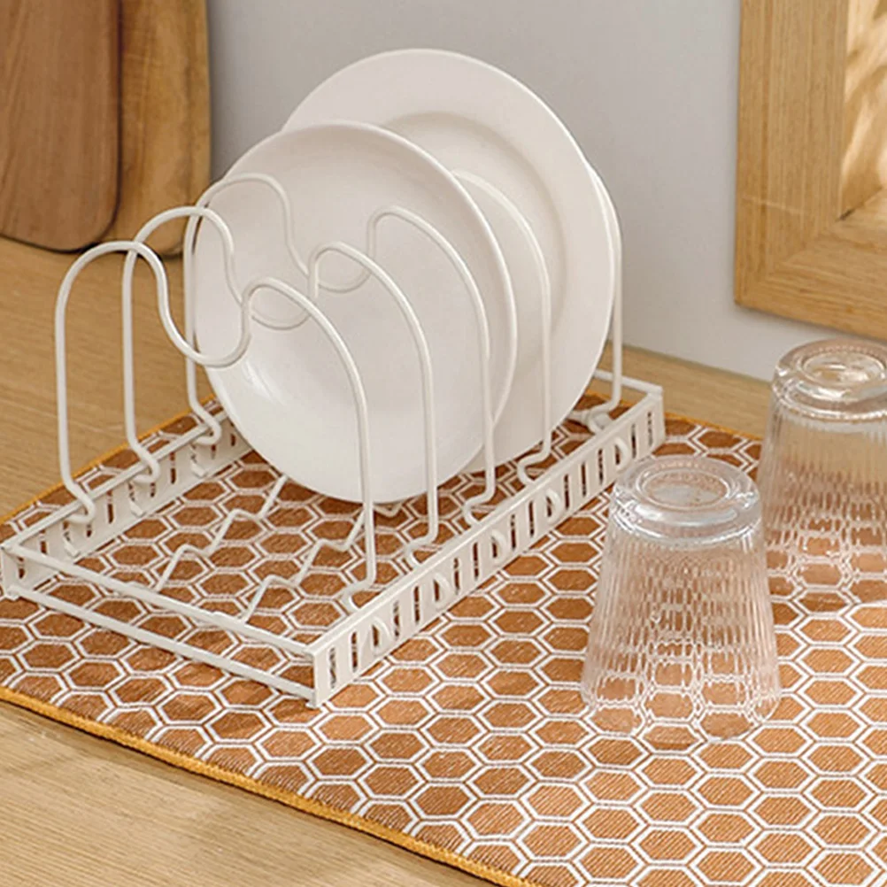 2pcs Kitchen Absorbent Drying Mat Countertop Dish Pad Tableware Coffee Placemat Multi-function Water Draining Splash-proof
2pcs Kitchen Absorbent Drying Mat Countertop Dish Pad Tableware Coffee Placemat Multi-function Water Draining Splash-proof