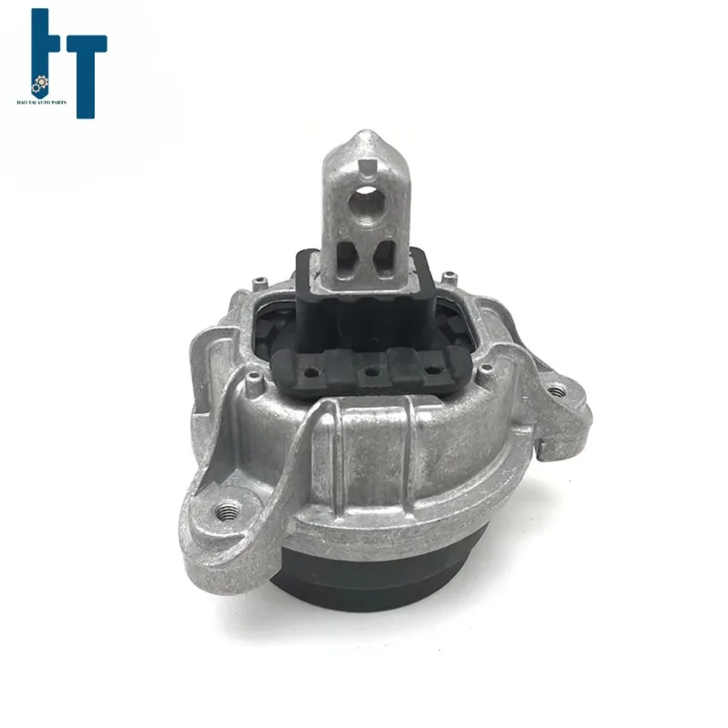 22116777365 22116793679 Engine Mount for BMW 5 6 7 Series F11 F10 F18 F07 F12 F13 F01 F02 F03 F04 535i 640i 730i 2011-2018
22116777365 22116793679 Engine Mount for BMW 5 6 7 Series F11 F10 F18 F07 F12 F13 F01 F02 F03 F04 535i 640i 730i 2011-2018