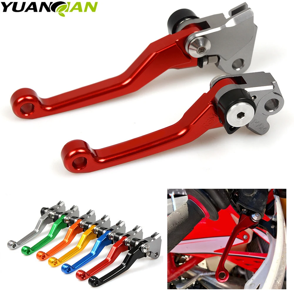Рычаг тормозной муфты для мотокросса Dirt Bike для Honda CRF250X CRF250 X 2004-2016 2015 2014 2013 2012, ручка тормозной муфты для пит-байка
Рычаг тормозной муфты для мотокросса Dirt Bike для Honda CRF250X CRF250 X 2004-2016 2015 2014 2013 2012, ручка тормозной муфты для пит-байка