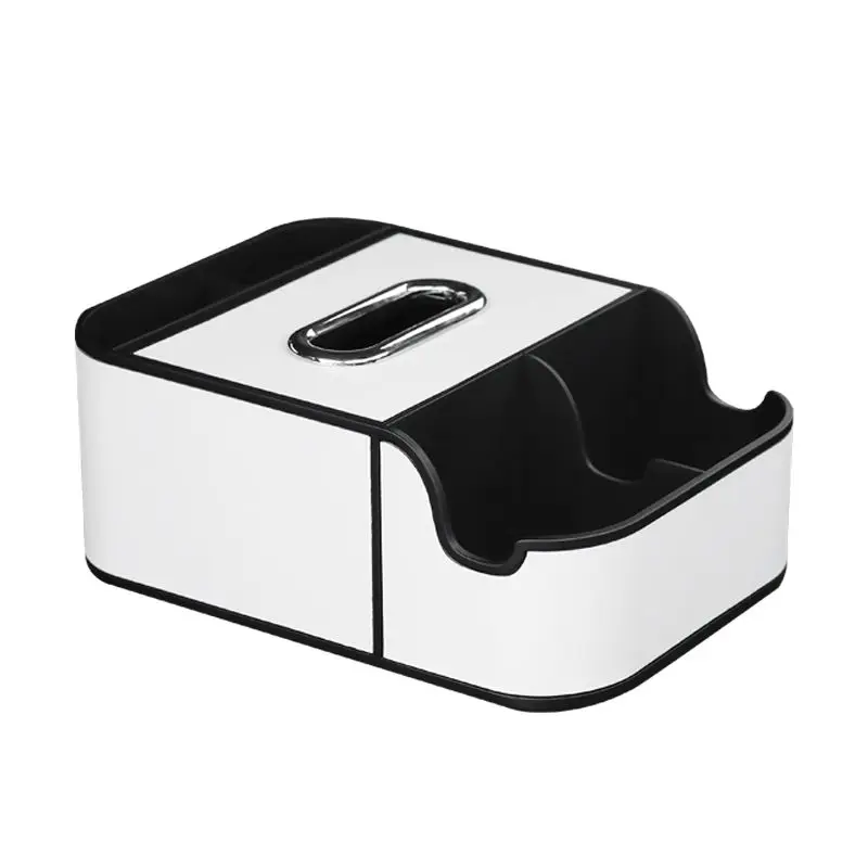 Car armrest box, tissue box, storage pumping carton, multi-functional storage box in the car, water cup holder
Car armrest box, tissue box, storage pumping carton, multi-functional storage box in the car, water cup holder