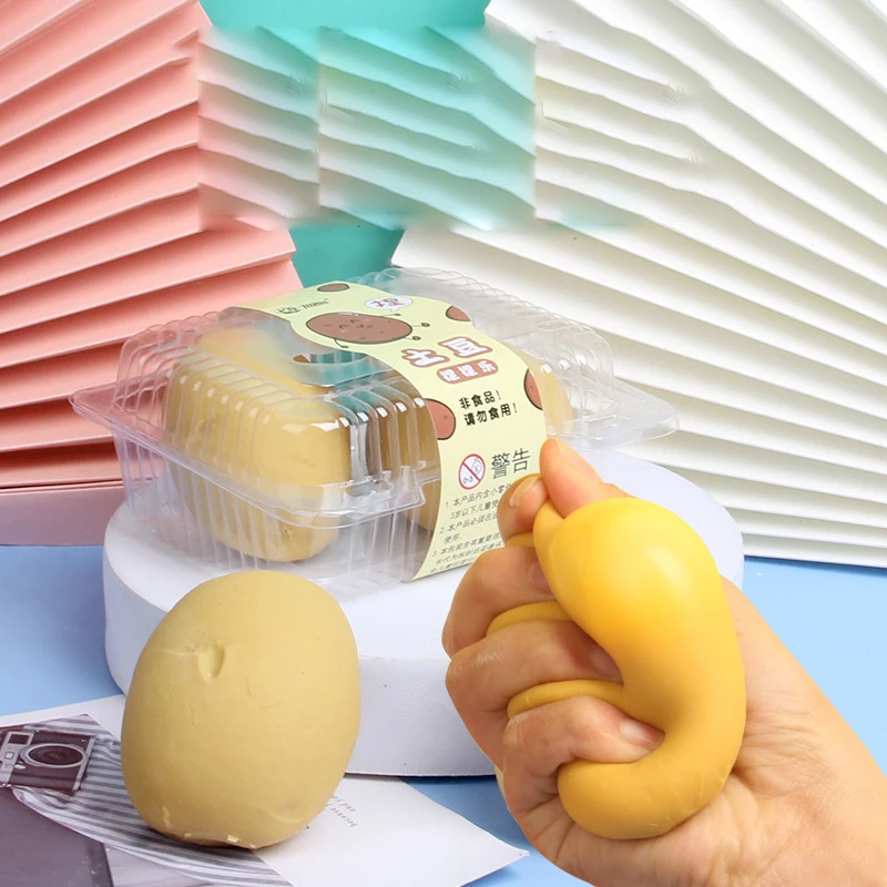 squishy potato Vegetable Pendant Stuffed Doll Baby Kids Children Cute Birthday Gift Home Room Auto Bag Decor Crafts
squishy potato Vegetable Pendant Stuffed Doll Baby Kids Children Cute Birthday Gift Home Room Auto Bag Decor Crafts