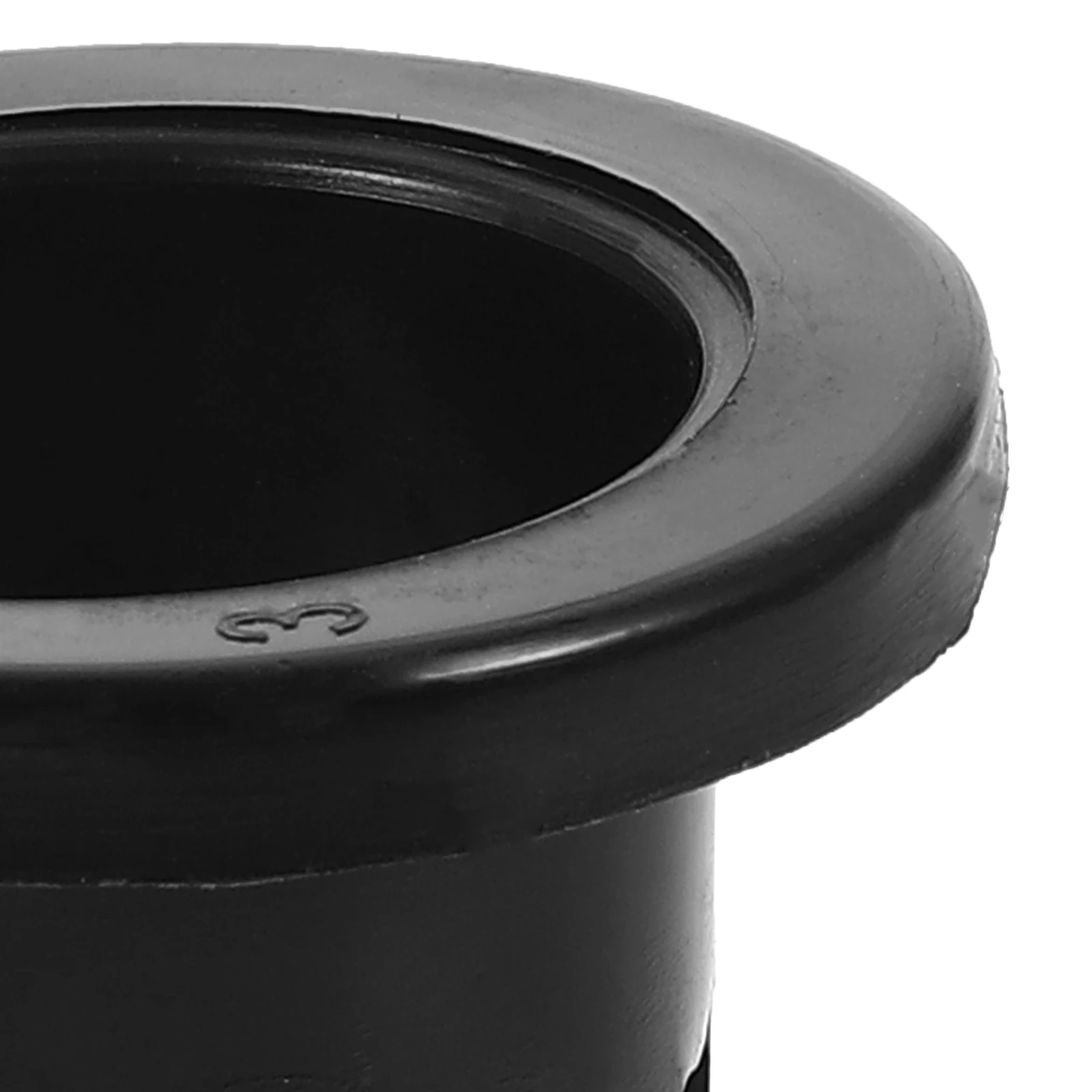 100pcs Black 25 Hydroponic Planting Baskets Root Control Devices Mesh Pots Net Cups Plastic Flowerpots with Holes for Plants
100pcs Black 25 Hydroponic Planting Baskets Root Control Devices Mesh Pots Net Cups Plastic Flowerpots with Holes for Plants