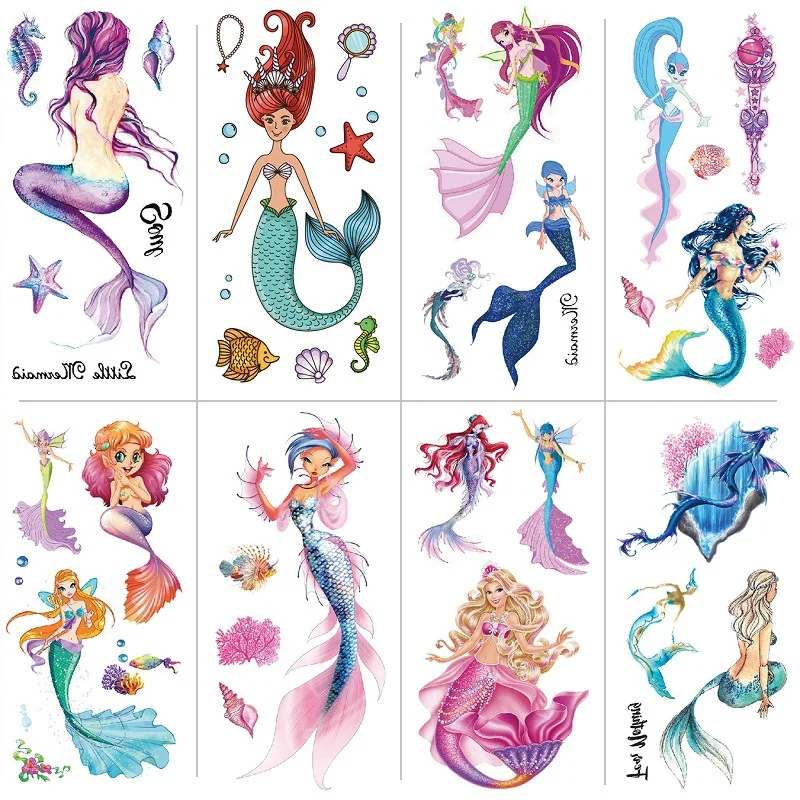 Heart Letter Temporary Tattoo for Kid Boy Girl Women Feather Tattoo Waterproof Fake Tattoo Sticker Birthday Party Favor Supplies
Heart Letter Temporary Tattoo for Kid Boy Girl Women Feather Tattoo Waterproof Fake Tattoo Sticker Birthday Party Favor Supplies