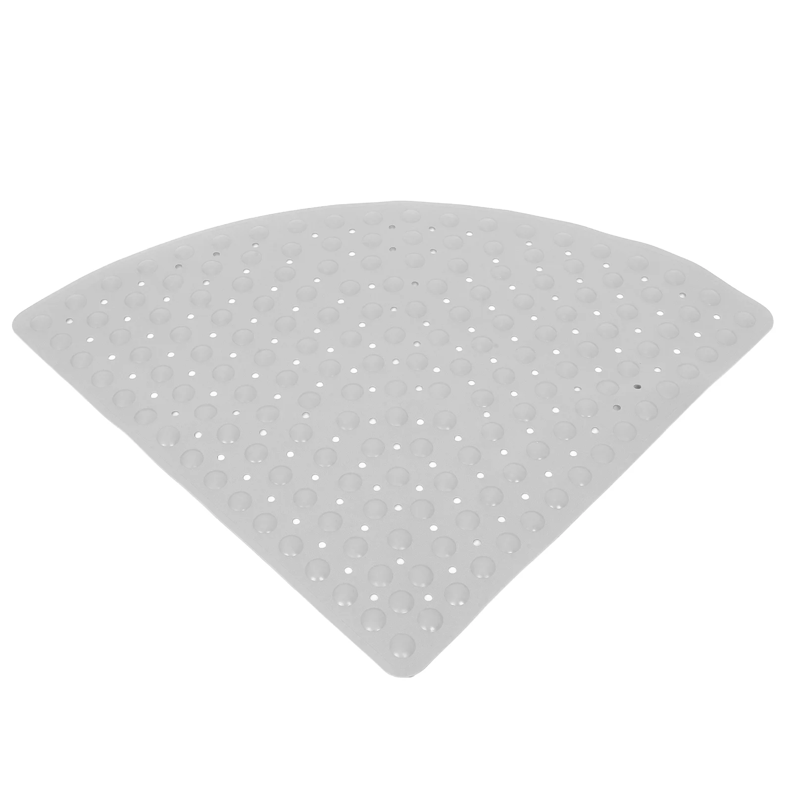 Triangle Non Slip Shower Mat For Elderly Silicone Anti Slip Bathtub Mat For Kids Comfortable Bath Mat Bathroom Mat Corner Shower
Triangle Non Slip Shower Mat For Elderly Silicone Anti Slip Bathtub Mat For Kids Comfortable Bath Mat Bathroom Mat Corner Shower