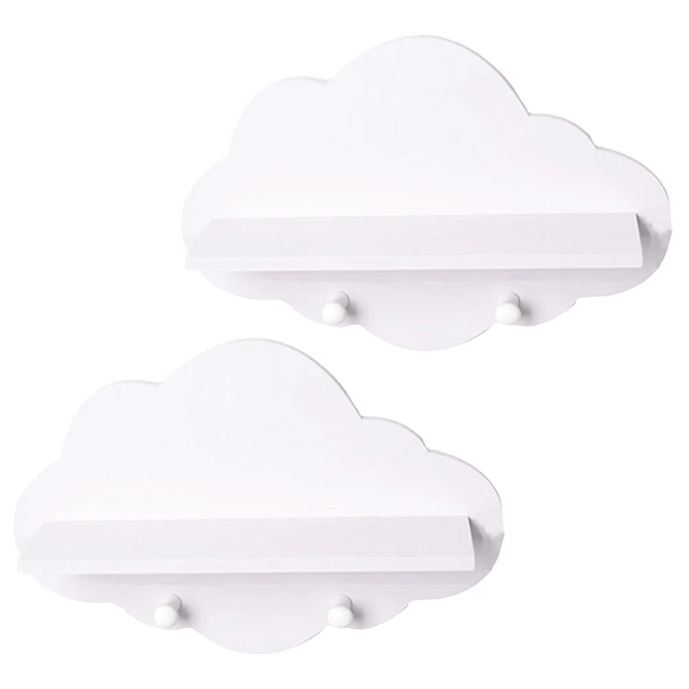 2 Pcs Shelf Kitchen Faux Frame Bathroom Rack Nail-free Seasoning No Punch Wall-mounted
2 Pcs Shelf Kitchen Faux Frame Bathroom Rack Nail-free Seasoning No Punch Wall-mounted