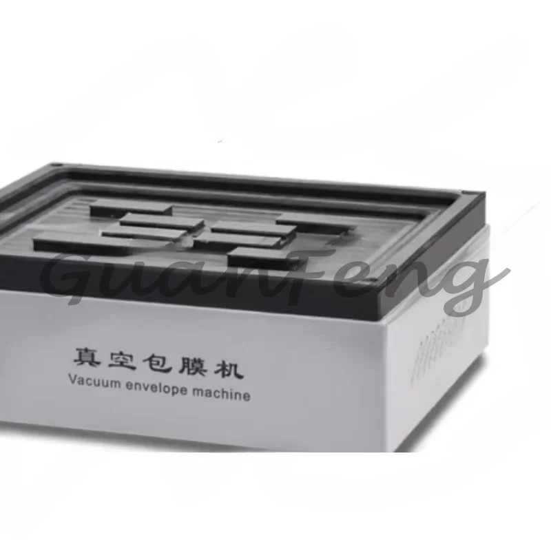 220V 15W Fully Automatic Vacuum Coating Machine For Mobile Phone Color Changing, Automatic Adsorption, Full Screen Coverage
220V 15W Fully Automatic Vacuum Coating Machine For Mobile Phone Color Changing, Automatic Adsorption, Full Screen Coverage
