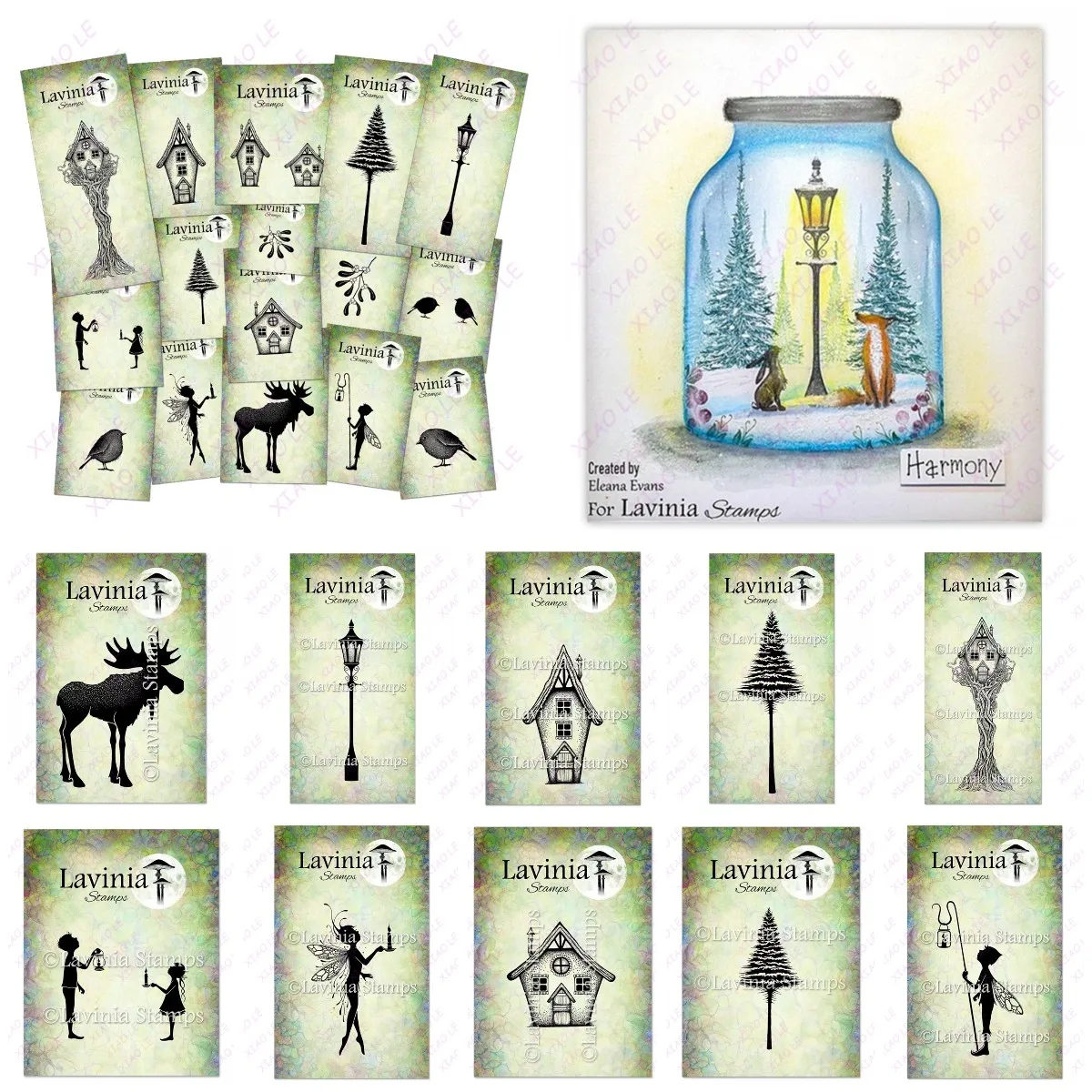 Street Light October New Christmas StampClear Stamps Diy Scrapbook Diary Decoration Embossed Paper Card Album Craft Template
Street Light October New Christmas StampClear Stamps Diy Scrapbook Diary Decoration Embossed Paper Card Album Craft Template