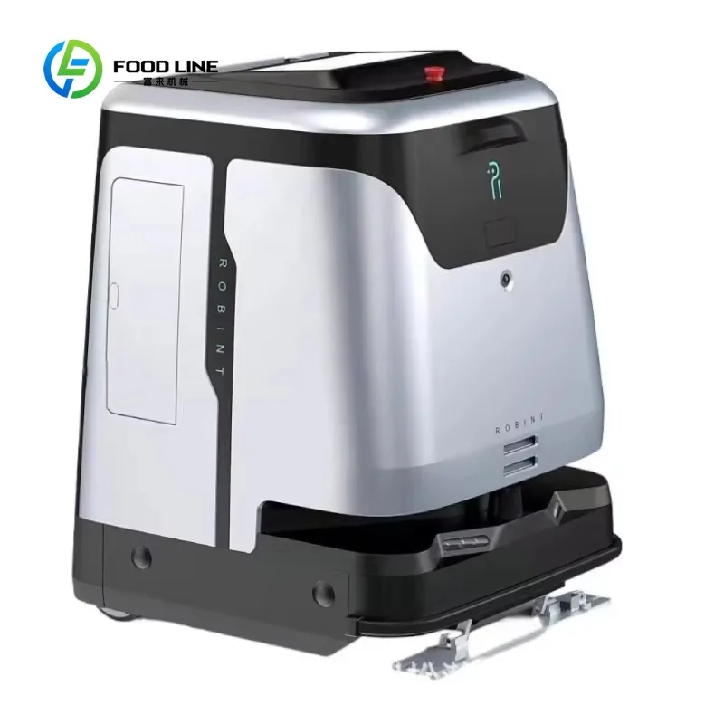 Customized Mopping Floor Robotic House Smart Pv Robot Smart Cleaning Robot Vacuum Self Cleaning
Customized Mopping Floor Robotic House Smart Pv Robot Smart Cleaning Robot Vacuum Self Cleaning