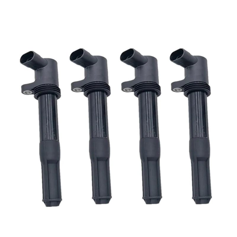 4PCS 46777288 55246099 Ignition Coils For Fiat 500 Panda 0.9 1.4 Brava Bravo Combo Ducato Idea Punto Stilo Lancia Musa 1.2 1.4
4PCS 46777288 55246099 Ignition Coils For Fiat 500 Panda 0.9 1.4 Brava Bravo Combo Ducato Idea Punto Stilo Lancia Musa 1.2 1.4