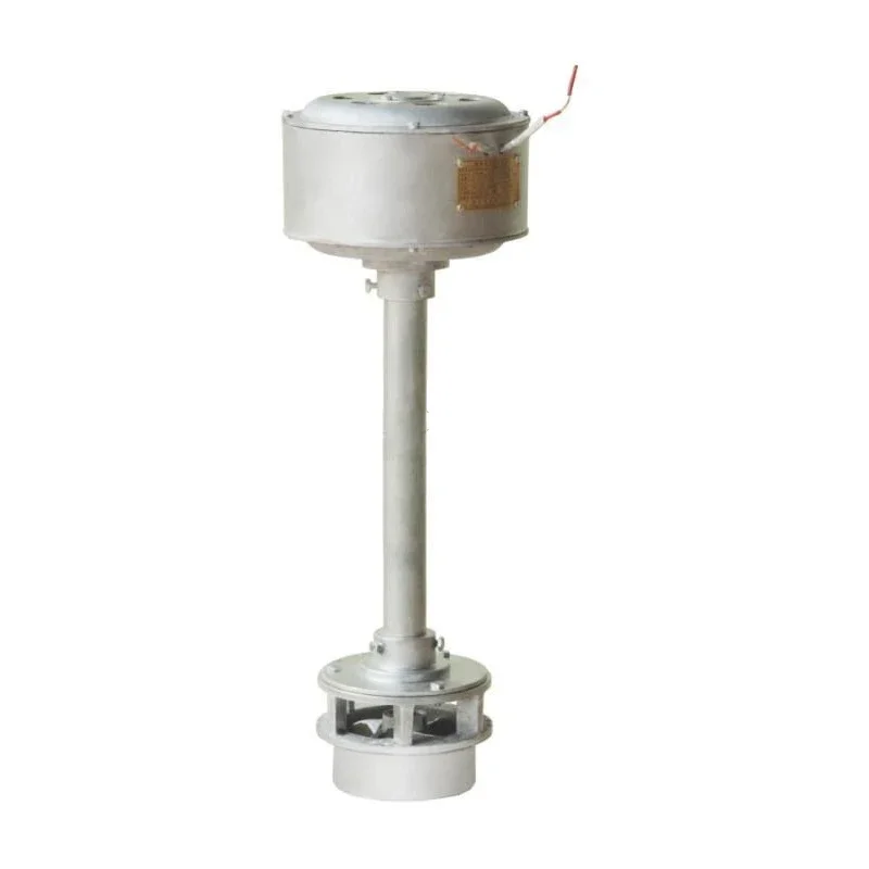 Water Turbine to Generate Electricity 2kw Low Velocity Water Turbines Generator for Home Use Hydraulic Turbine Fall Water
Water Turbine to Generate Electricity 2kw Low Velocity Water Turbines Generator for Home Use Hydraulic Turbine Fall Water