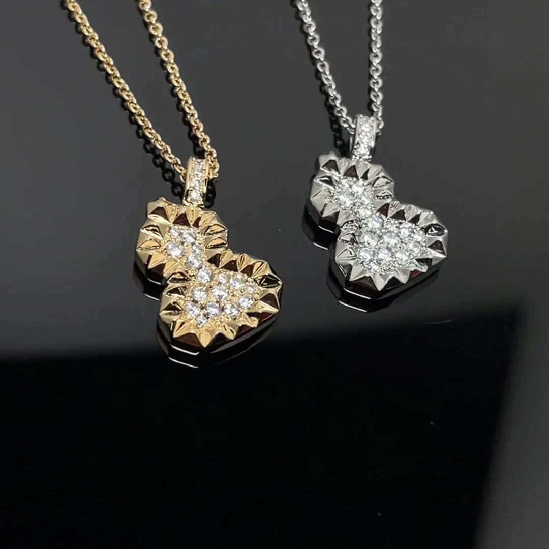 Ошейник из калабазы с диамантами и бордовой канавкой 2022, regalo de moda, универсальный и высокий качественный
Ошейник из калабазы с диамантами и бордовой канавкой 2022, regalo de moda, универсальный и высокий качественный