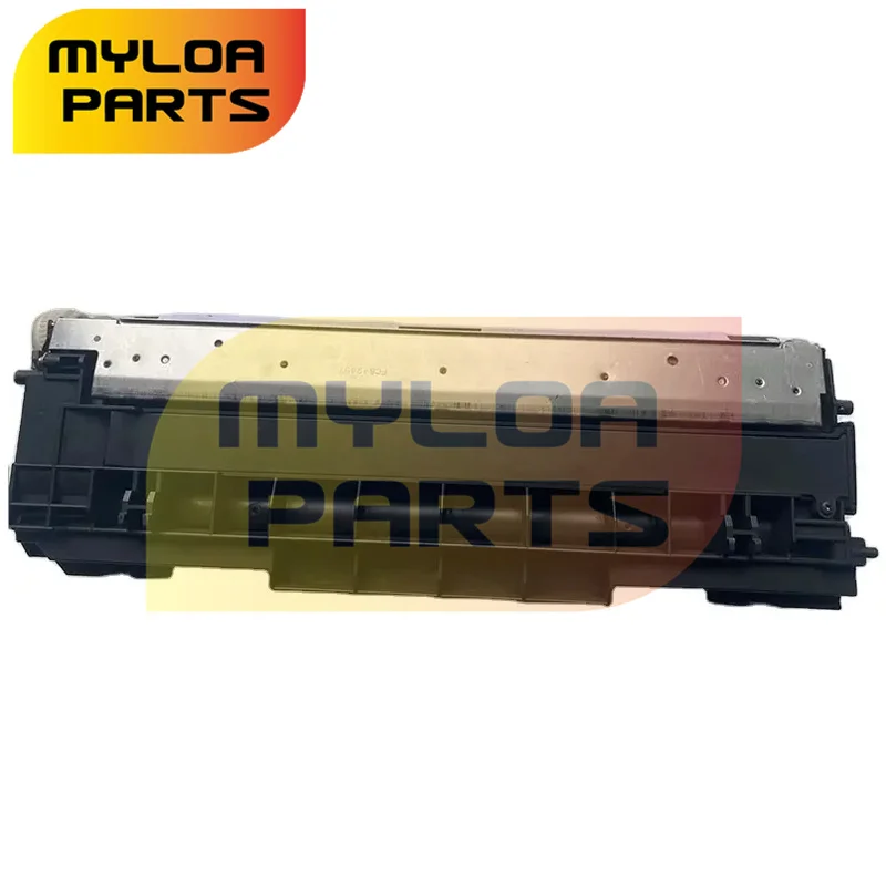 FM2-A726-000 FM3-7384-000 Developer Unit Assembly 85New fpr Canon IR 6055 6065 6075 6255 6265 6275 6555i 6565i 6575i 8105 8095
FM2-A726-000 FM3-7384-000 Developer Unit Assembly 85New fpr Canon IR 6055 6065 6075 6255 6265 6275 6555i 6565i 6575i 8105 8095