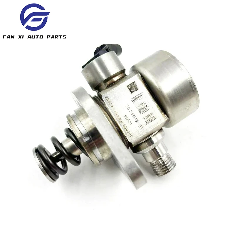 9807550080 9805614880 9800618980 High pressure Oil Pump For Peugeot 208 2008 308 Citroen C3 C4 1.2T 09819061280
9807550080 9805614880 9800618980 High pressure Oil Pump For Peugeot 208 2008 308 Citroen C3 C4 1.2T 09819061280