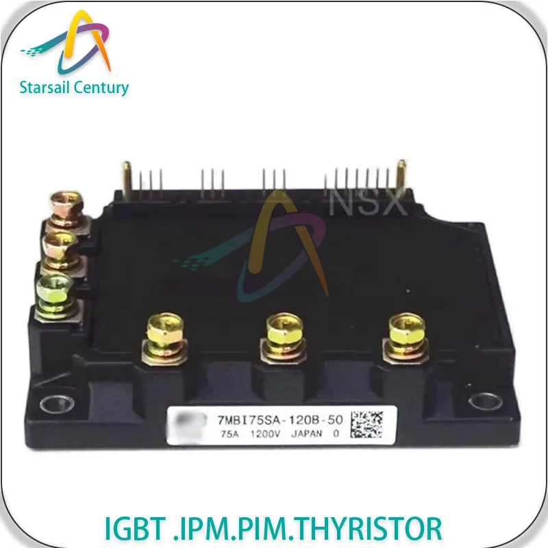 7MBR75SA-120 7MBR75SA120 7MBR75SA-120B-50 7MBR75SA-120B Новый и оригинальный МОДУЛЬ
7MBR75SA-120 7MBR75SA120 7MBR75SA-120B-50 7MBR75SA-120B Новый и оригинальный МОДУЛЬ