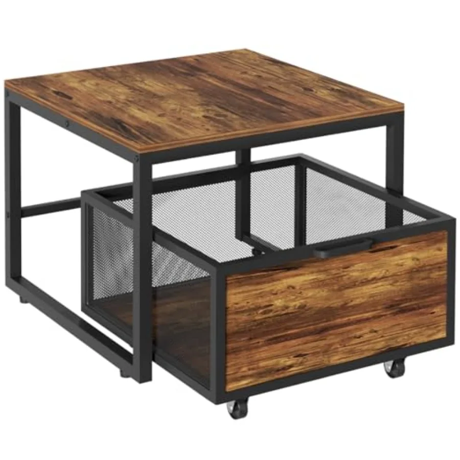 Mini Fridge Stand with Storage, Heavy Duty Refrigerator Stand with Mobile Drawer Basket for Dorm, Home, Kitchen, Office, Stand
Mini Fridge Stand with Storage, Heavy Duty Refrigerator Stand with Mobile Drawer Basket for Dorm, Home, Kitchen, Office, Stand