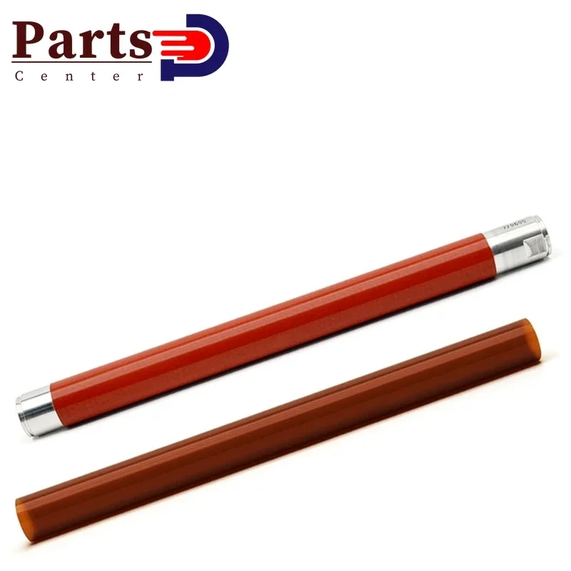 Original Fuser Film Sleeve For Xerox docucolor 7780 5580 6680 6685 7785 700 C75 J75 6500 7500 7550 7600 5065 550 560 240 250 252
Original Fuser Film Sleeve For Xerox docucolor 7780 5580 6680 6685 7785 700 C75 J75 6500 7500 7550 7600 5065 550 560 240 250 252