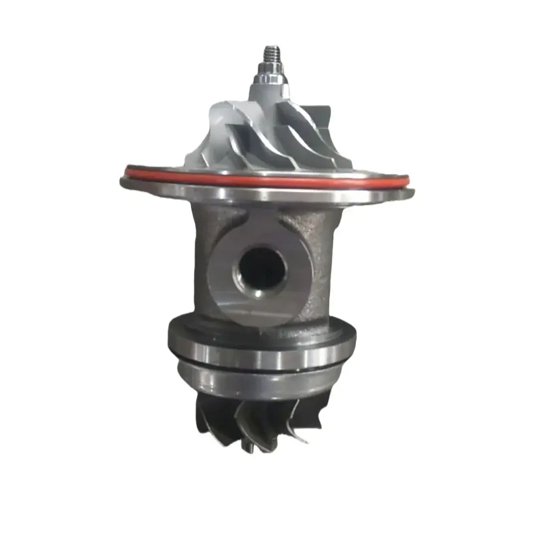 S100 318166 04254367KZ 04254368KZ TURBO CARTRIDGE 318280 04254369KZ 04258207KZ 04258208KZ 04258209KZ
S100 318166 04254367KZ 04254368KZ TURBO CARTRIDGE 318280 04254369KZ 04258207KZ 04258208KZ 04258209KZ