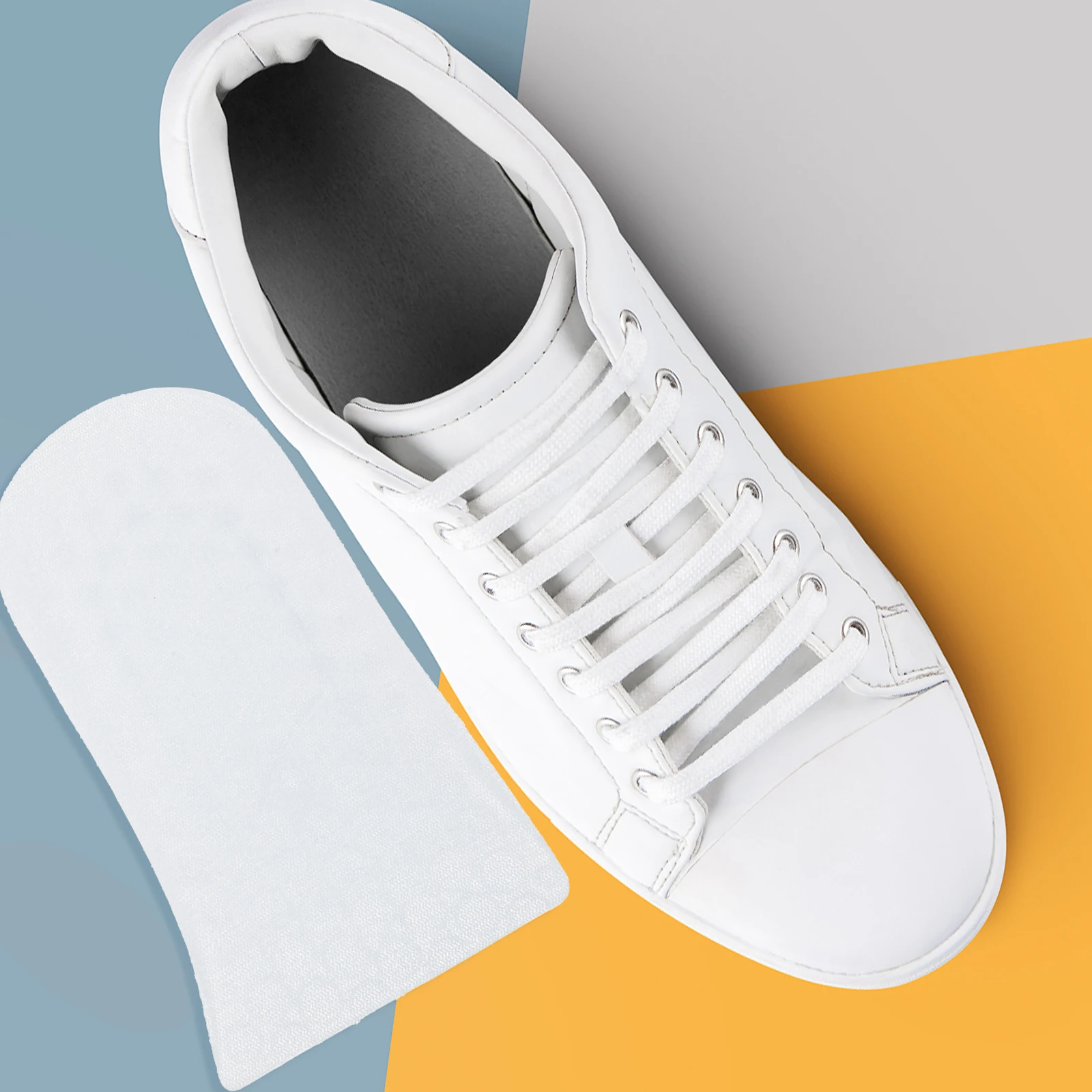 Height Increase Insoles Sky Blue Shoe Lifts Unisex Invisible Inserts Ventilated Deodorant Shockproof Fits Most Shoes Sneakers
Height Increase Insoles Sky Blue Shoe Lifts Unisex Invisible Inserts Ventilated Deodorant Shockproof Fits Most Shoes Sneakers
