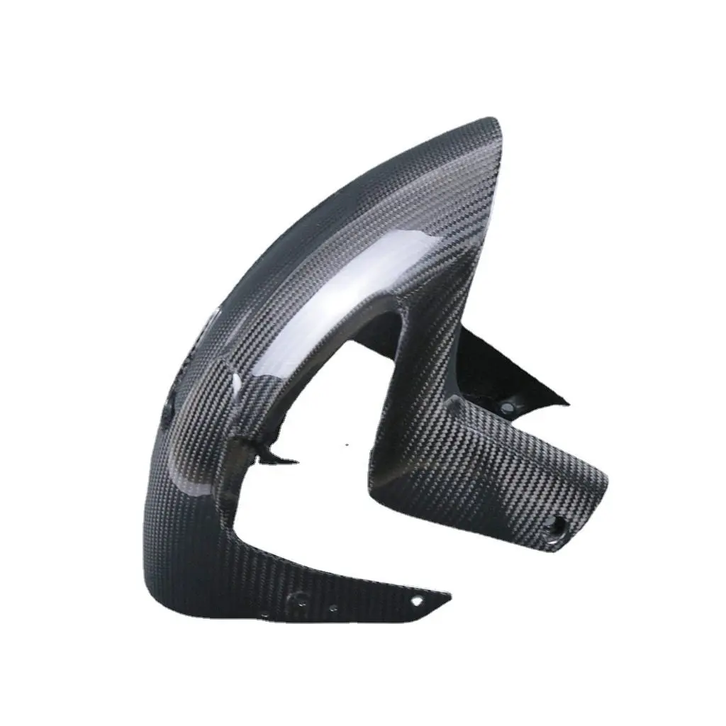 Motorcycle Modified Carbon Fiber Accessories Mudguard Guide Cover Fuel Tank Cover Wind Deflector Suitable for Aprilia RS660
Motorcycle Modified Carbon Fiber Accessories Mudguard Guide Cover Fuel Tank Cover Wind Deflector Suitable for Aprilia RS660