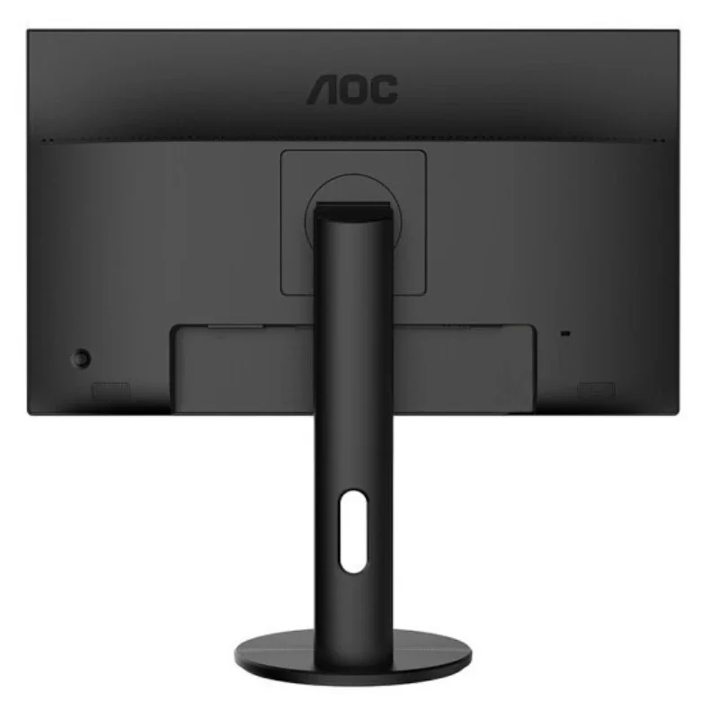 Q2490PXQ 24-inch monitor IPS can lift 100hz designer drawing photography display screen
Q2490PXQ 24-inch monitor IPS can lift 100hz designer drawing photography display screen