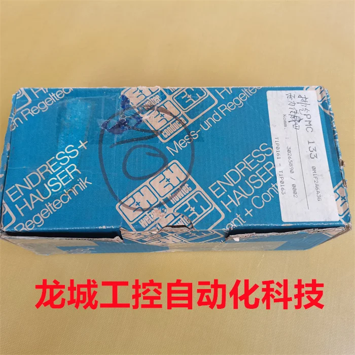 * Распродажа * Новый оригинальный датчик давления Endershaus E + H PMC133-0M1F2A6A3G на складе
* Распродажа * Новый оригинальный датчик давления Endershaus E + H PMC133-0M1F2A6A3G на складе