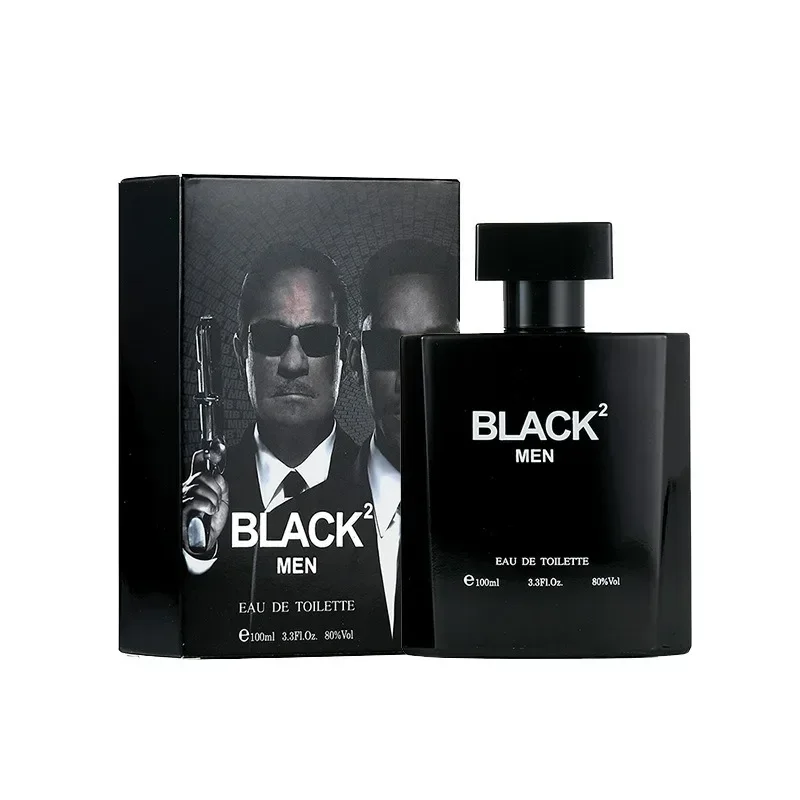 Original Men's Perfume 100ml High Quality Dubai Arabian Perfume Long Lasting Light Fragrance Arabian Water Cologne Pheromones
Original Men's Perfume 100ml High Quality Dubai Arabian Perfume Long Lasting Light Fragrance Arabian Water Cologne Pheromones