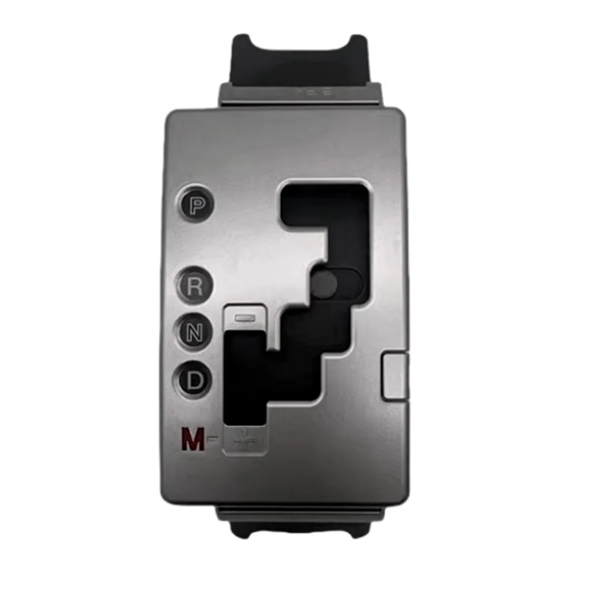 Car Gear Indicator Panel Shift Lever Knob Trim Cover BN8D-64-350 BS1B-64-350 for 3 2005-2012 BS1B64350
Car Gear Indicator Panel Shift Lever Knob Trim Cover BN8D-64-350 BS1B-64-350 for 3 2005-2012 BS1B64350