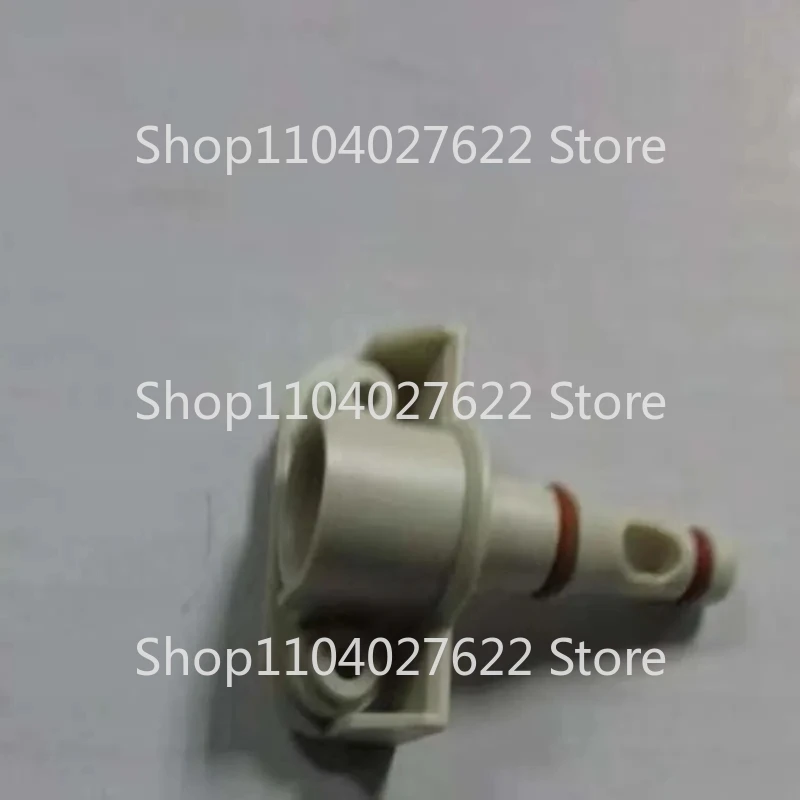 Пивоваренные аксессуары подходят для кофемашины Philips, HD8652, 8753, 8651, 8751, 8743, 8752
Пивоваренные аксессуары подходят для кофемашины Philips, HD8652, 8753, 8651, 8751, 8743, 8752