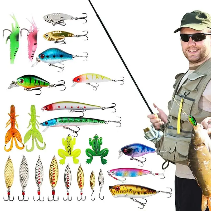2024 Fishing Advent Calendar Christmas Fishhook Advent Calendar 24 Days Fishing Lures Set Fish Bait Christmas Calendar Christmas
2024 Fishing Advent Calendar Christmas Fishhook Advent Calendar 24 Days Fishing Lures Set Fish Bait Christmas Calendar Christmas