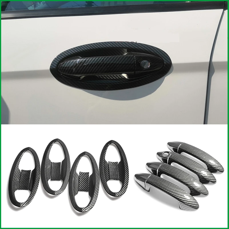 Car Styling Door Handle Bowl Trim For Ford Ecosport 2013 2014 2015 2016 2017 Handle Bowl Cup Cover Sticker Trim Auto Parts
Car Styling Door Handle Bowl Trim For Ford Ecosport 2013 2014 2015 2016 2017 Handle Bowl Cup Cover Sticker Trim Auto Parts
