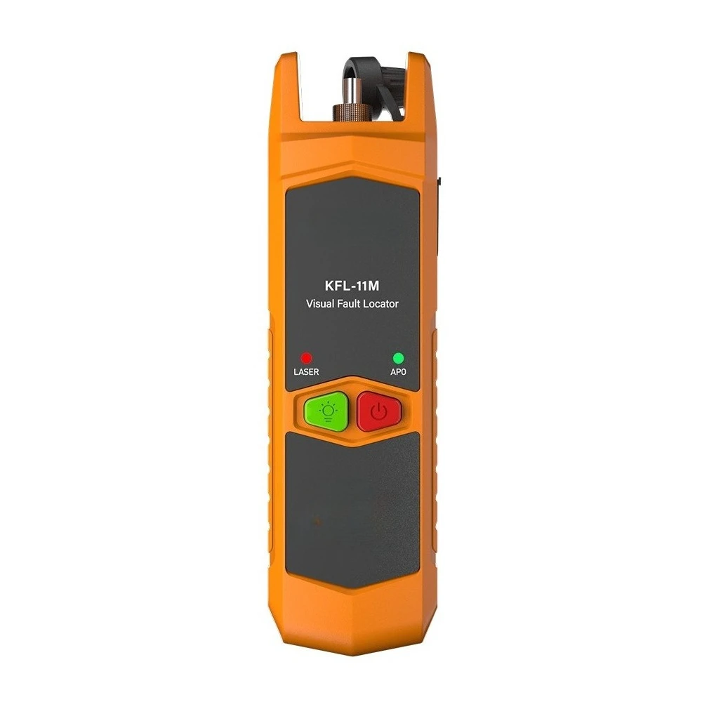 Mini red light pen fiber optic test light pen rechargeable lithium battery red light source
Mini red light pen fiber optic test light pen rechargeable lithium battery red light source