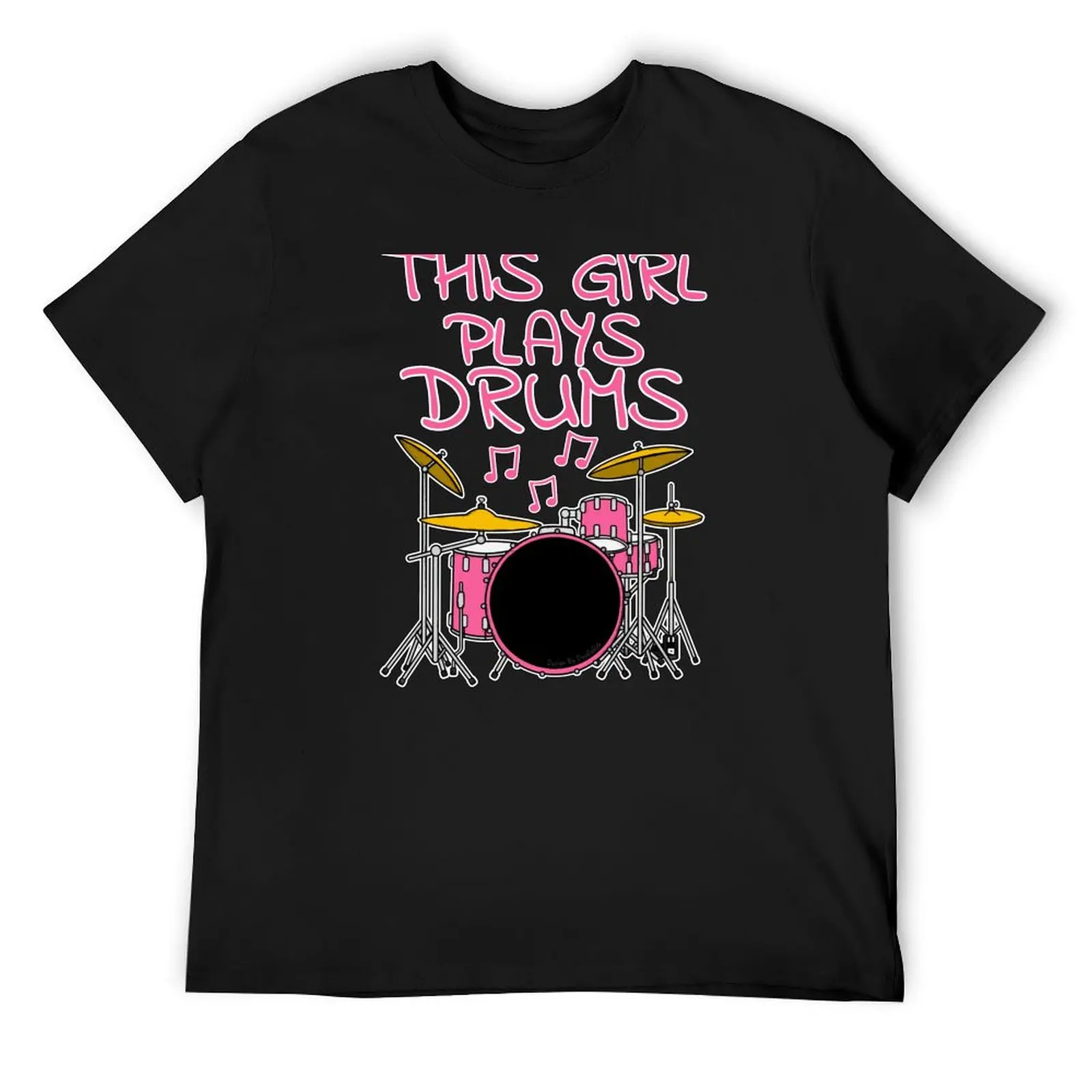 This Girl Plays Drums, Female Drummer T-Shirt animal prinfor boys essential t shirt blue archive shirts men
This Girl Plays Drums, Female Drummer T-Shirt animal prinfor boys essential t shirt blue archive shirts men