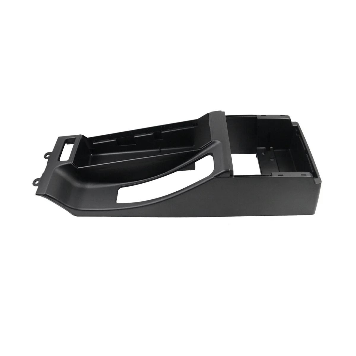 Центральная консоль для BMW 3 серии E46 325I 328I 330I 1999-2006 LHD 51168218305
Центральная консоль для BMW 3 серии E46 325I 328I 330I 1999-2006 LHD 51168218305