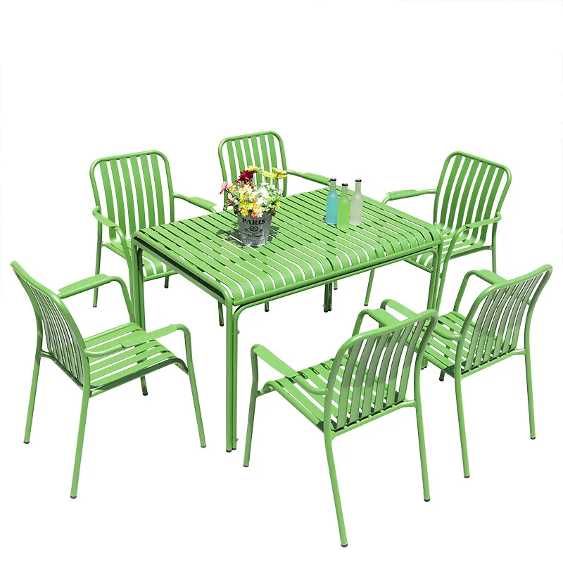 High quality waterproof modern metal outdoor furniture leisure camping garden chair
High quality waterproof modern metal outdoor furniture leisure camping garden chair