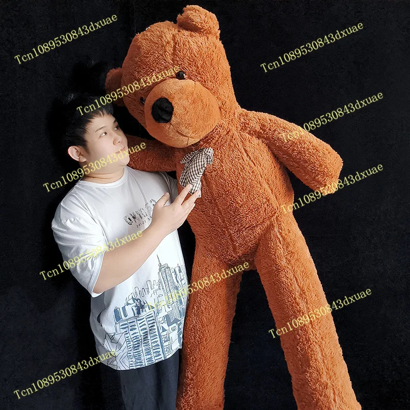 Appearing Bear by J.C Magic Tricks Plush Bear Production Magia Magician Stage Illusions Gimmicks Mentalism Props Funny Kids Show
Appearing Bear by J.C Magic Tricks Plush Bear Production Magia Magician Stage Illusions Gimmicks Mentalism Props Funny Kids Show