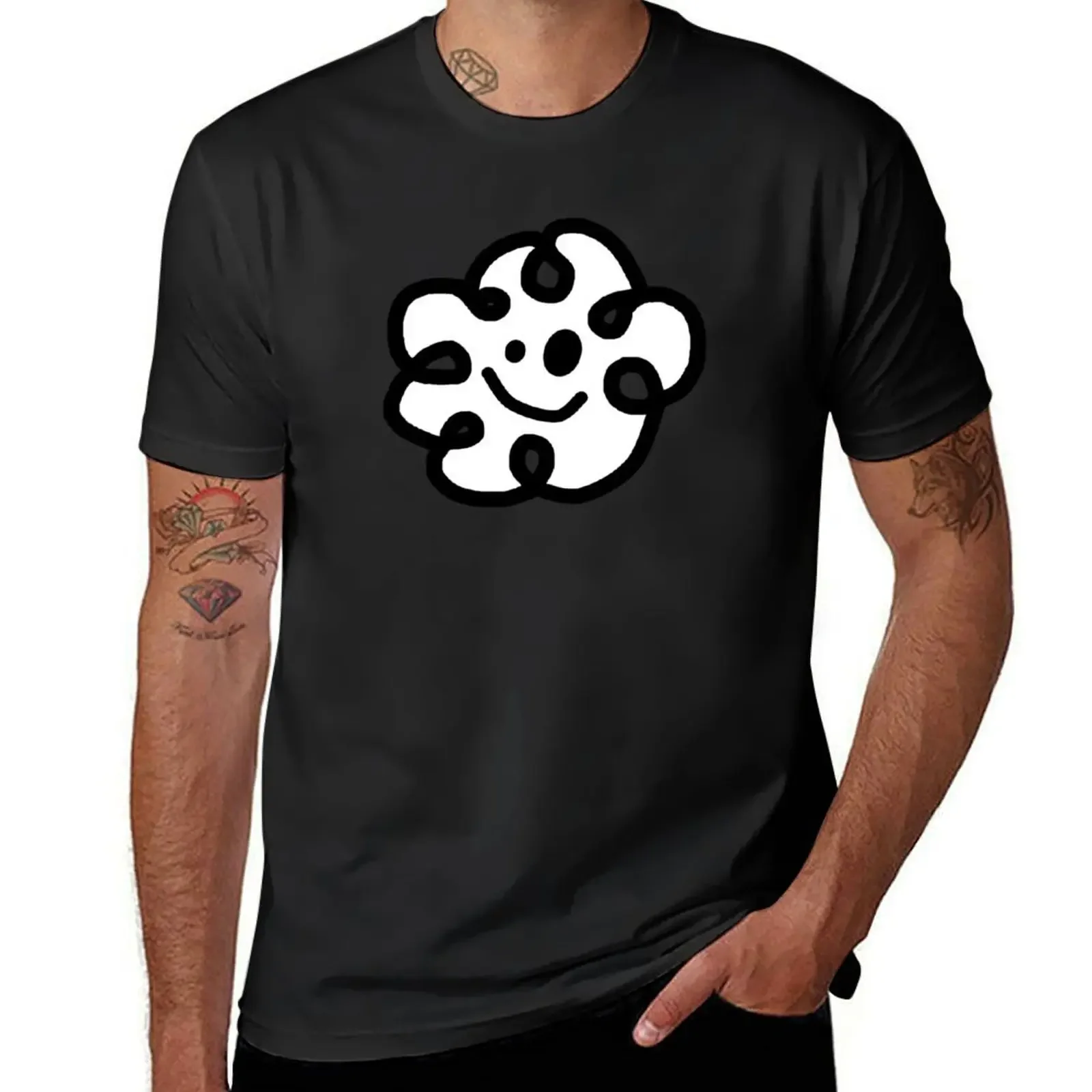 Um Jammer Lammy T-Shirt new gifts and t-shirts customs design your own blacks oversized t shirts for men
Um Jammer Lammy T-Shirt new gifts and t-shirts customs design your own blacks oversized t shirts for men