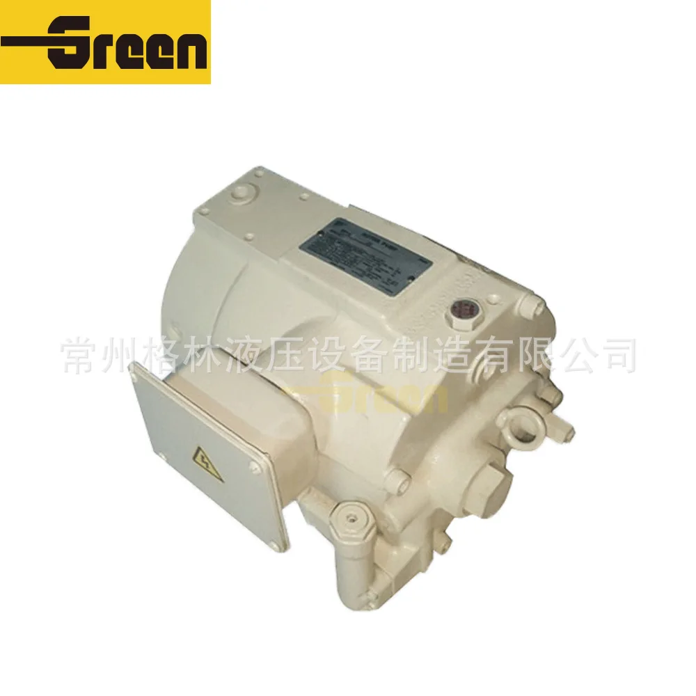Large ---- Gold RP15A1-22-30-001 Rotor Pump, Now -- Goods Supply Japan Large --- Gold Hydraulic Oil Pump
Large ---- Gold RP15A1-22-30-001 Rotor Pump, Now -- Goods Supply Japan Large --- Gold Hydraulic Oil Pump