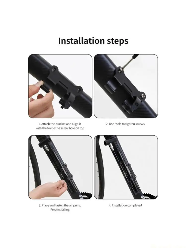 31BE 120PSI Light Weight Bicycles Floor Pump High Pressure Floor Bike Pump Inflators Bike Tire Inflators Airs Pump Enduring
31BE 120PSI Light Weight Bicycles Floor Pump High Pressure Floor Bike Pump Inflators Bike Tire Inflators Airs Pump Enduring