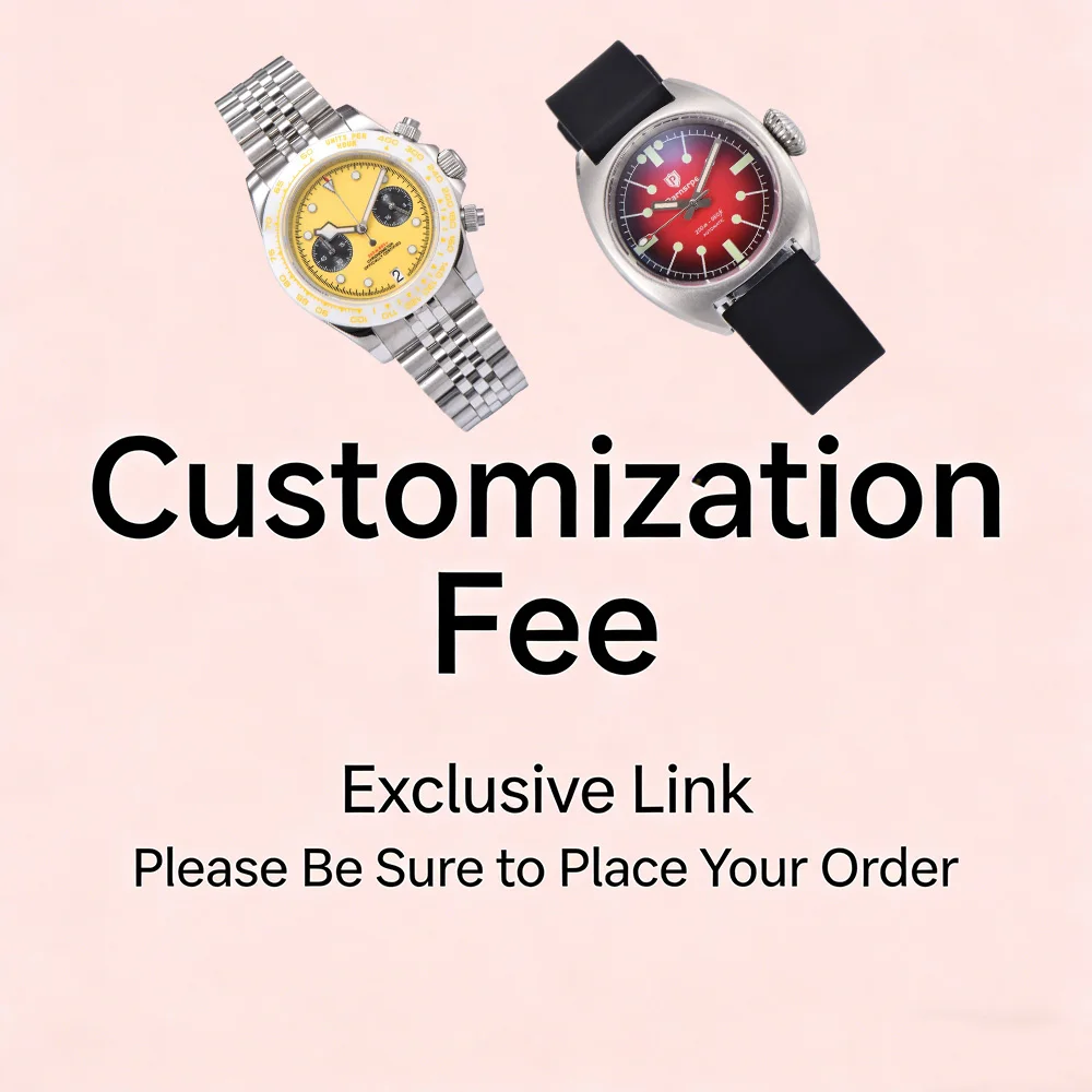 Эксклюзивная ссылка для балансовой оплаты. Не неправильные заказы, без доставки для тумана.
Эксклюзивная ссылка для балансовой оплаты. Не неправильные заказы, без доставки для тумана.