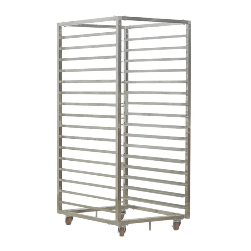 16 layers of 32 plates, flat top, welded model, high temperature cart, rotating furnace, frame.
16 layers of 32 plates, flat top, welded model, high temperature cart, rotating furnace, frame.